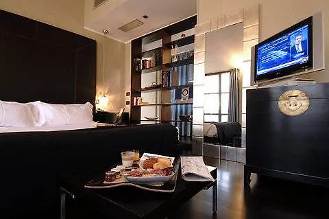 Townhouse 12 Hotel Milan