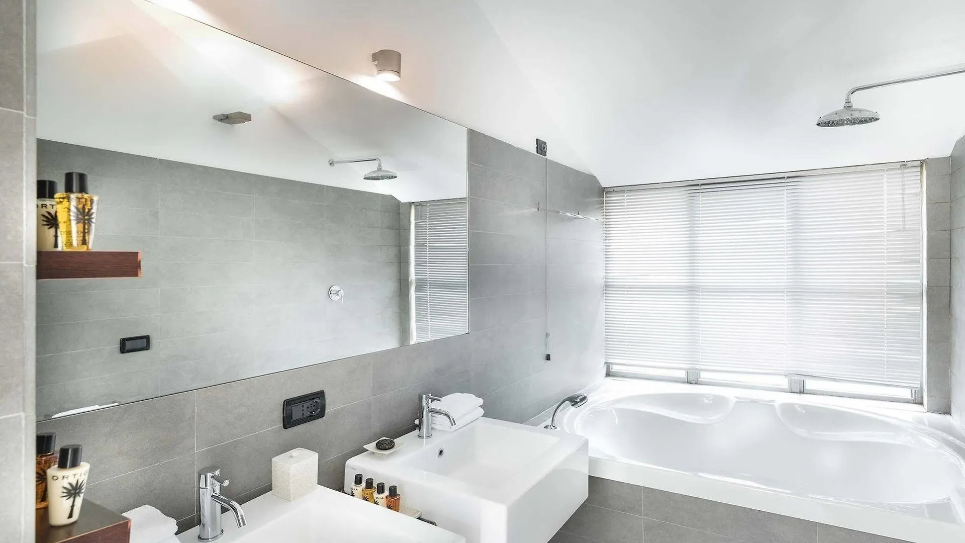 Townhouse 12 Hotel Milan