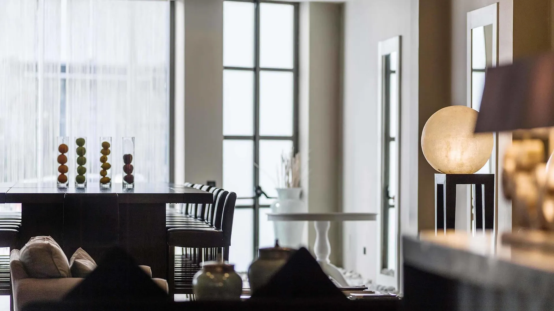 Townhouse 12 Hotel Milan
