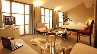 Hotel Townhouse 12 Milano