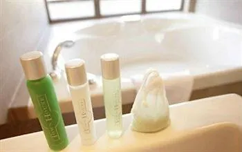 Hotel Townhouse 12 Milano