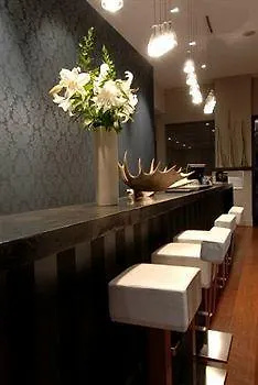 Hotel Townhouse 12 Milano