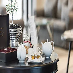 Hotel Townhouse 12 Milano Italia
