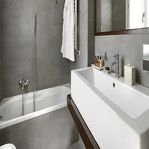 Hotel Townhouse 12 Milano