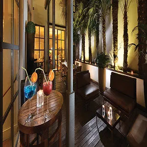 Hotel Townhouse 12 Milano
