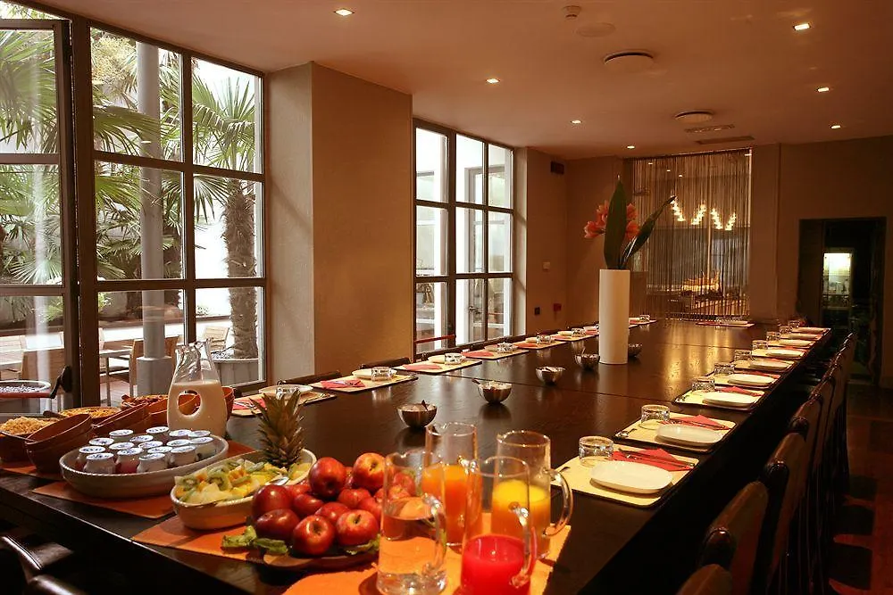 Hotel Townhouse 12 Milano