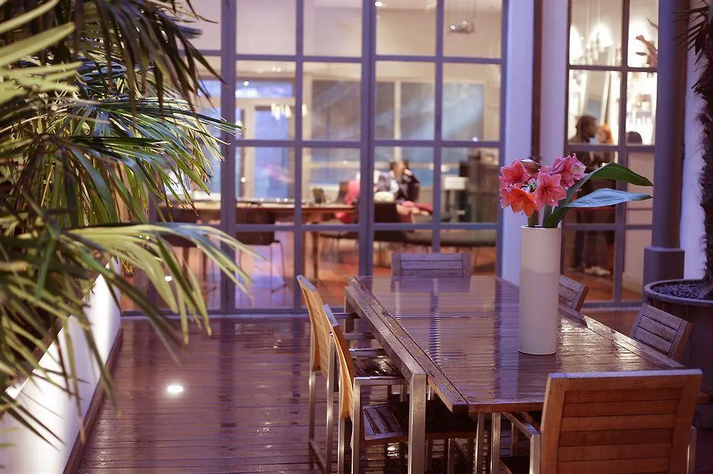 ****  Hotel Townhouse 12 Milano Italia