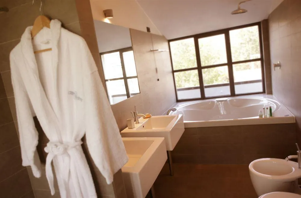Hotel Townhouse 12 Milano