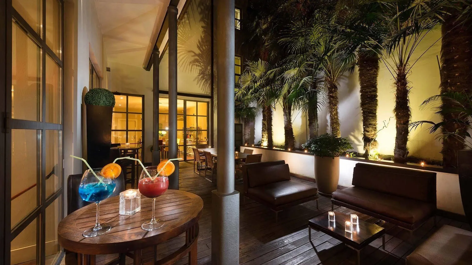 Hotel Townhouse 12 Milano