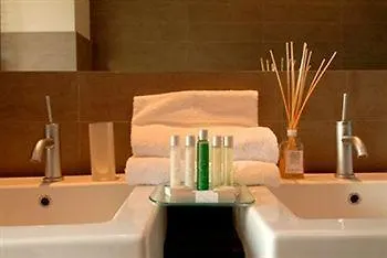 Townhouse 12 Hotel Milan