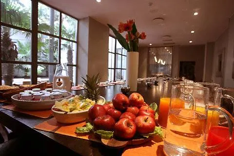 Townhouse 12 Hotel Milan 4*,