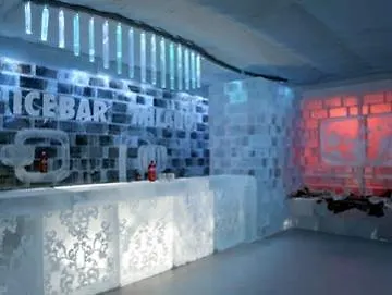 Townhouse 12 Hotel Milan 4*,  Italy