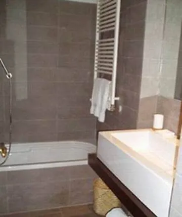 Townhouse 12 Hotel Milan