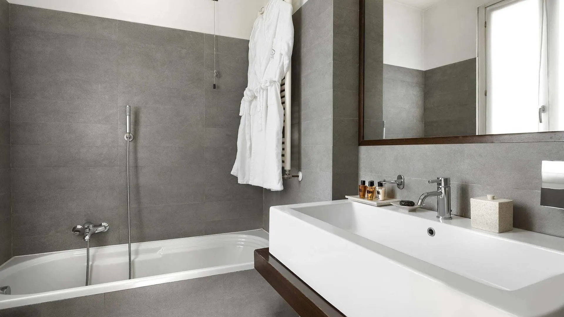 Townhouse 12 Hotel Milan