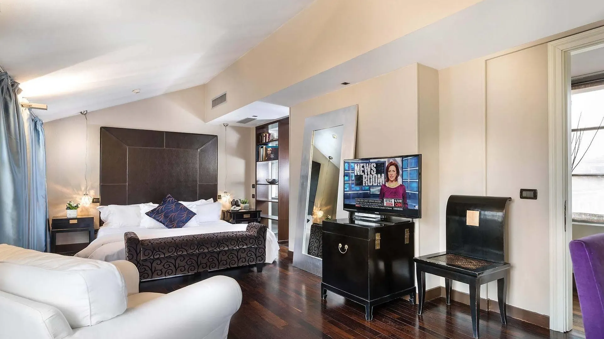 Townhouse 12 Hotel Milan